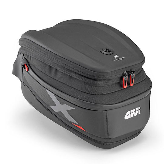 Givi Motorrad Tanktasche Tankschloss 20Es