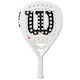 Wilson Bela WR186711 Adults Padel Racket