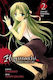 Higurashi When They Cry Cotton Drifting Arc Vol 2 Ryukishi07, Ryukishi07 Yen Bd. 0