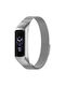 Brățară Metalică Milanese Samsung Galaxy Fit 2 SM-R220 Argintie
