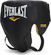 Everlast C3 Pro Competition Hook & Loop Protector Xl