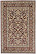 Newplan Patmos A487d Covor Bisericesc Alee 300x400εκ. 5-20-PATMOS-A487D_CHERRY-300X400
