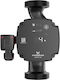 Grundfos Alpha1 Electronic Circulator Pump Heating / Air Condition 180mm