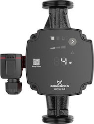 Grundfos Alpha1