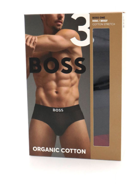 Boss Boss