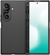 Nillkin Super Frosted Back Cover Πλαστικό Μαύρο...