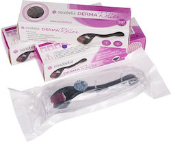 Beauty System Rolă Facială