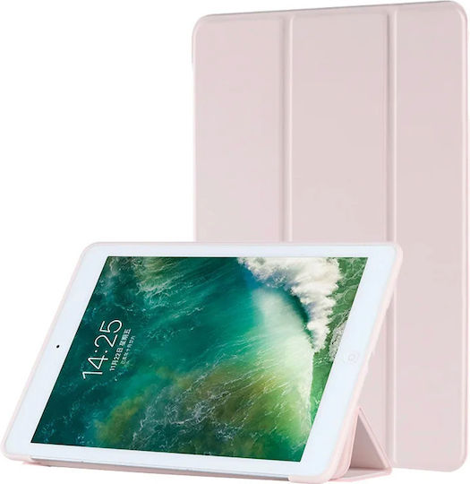 Flip Cover Πορτοκαλί (LENOVO TAB M11)