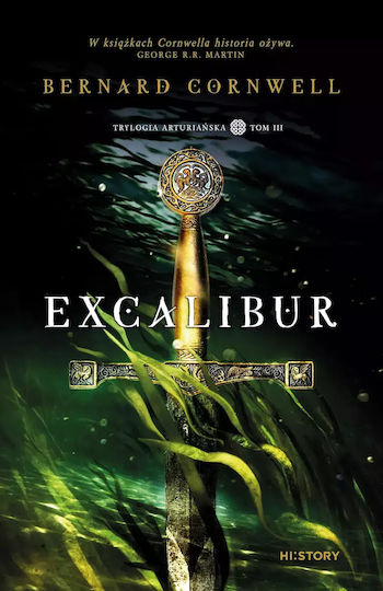 Excalibur