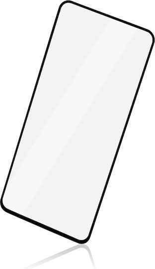 Naxius 9D Tempered Glass (Xiaomi 14T / 14T ProRealme 14T)