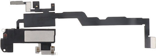 Ear Speaker Proximity Light Sensor Flex Cable Iphone Xs Hq