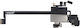 Ear Speaker Proximity Light Sensor Flex Cable Iphone Xs Max Hq