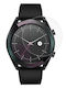 Screen Protector για το Huawei Watch GT 1τμχ CA6784