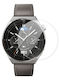Screen Protector pentru Huawei Watch GT 1buc SYA002362504