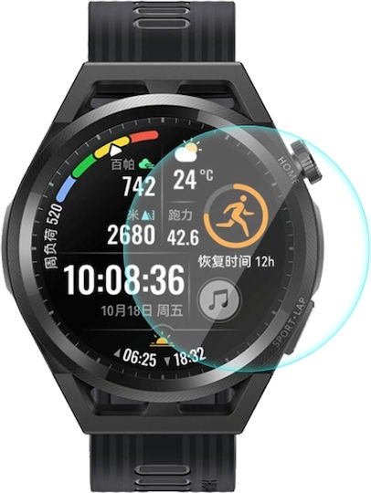 Screen Protector for the Huawei Watch GT Runner 1pcs SYA001696701