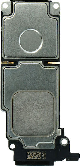 Говорител iPhone 8 Plus Оригинален