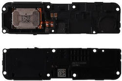 Камбанка Xiaomi Redmi Note 14s Oem Камбанка Xiaomi Redmi Note 14s Oem