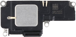 Lautsprecher iPhone 13 Pro 6.1" Ori R