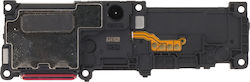 Говорител Samsung Galaxy S25 Ultra Ori Говорител Samsung Galaxy S25 Ultra Ori