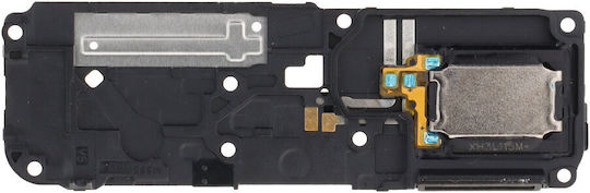 Lautsprecher Xiaomi Redmi Note 13 4G Ori