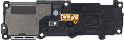 Говорител Samsung Galaxy S23 Ultra Ori