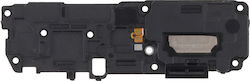 Loud Speaker Samsung Galaxy S24 Fe Ori