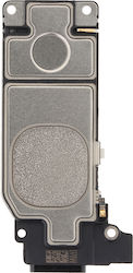 Loud Speaker Iphone 7 Plus Ori