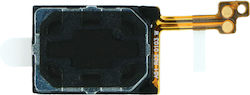 Single Loud Speaker Samsung Galaxy A51 Ori Single Loud Speaker Samsung Galaxy A51 Ori