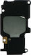 Difuzor Principal iPhone 6s Original