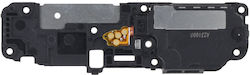 Loud Speaker Samsung Galaxy S24+ Ori