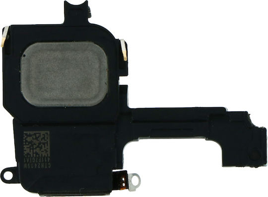 Loud Speaker iPhone 5 Ori R