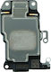 Loud Speaker Iphone 7 Ori