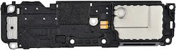 Lautsprecher Xiaomi 13T/13T Pro Ori Lautsprecher Xiaomi 13T/13T Pro Ori