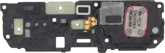 Loud Speaker Samsung Galaxy A56 Ori