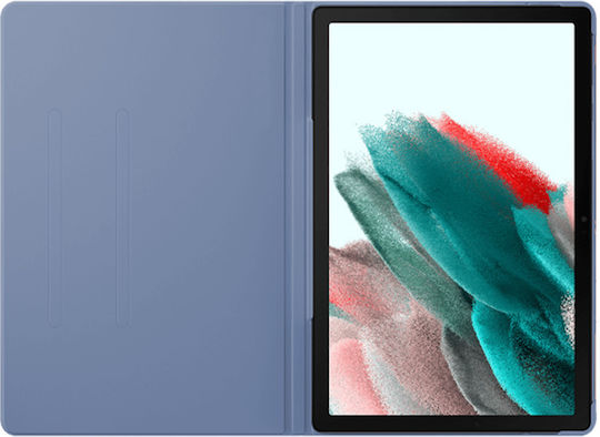 Flip Cover Blue (iPad Mini 4, iPad Mini 5) TABL-TEL214