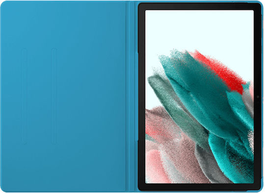 Flip Cover Μπλε (Apple iPad Mini 6)