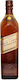 Johnnie Walker 18 Ani Gold Label "Centenary Blend" 200ml