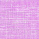 Party-Servietten Linien Lila Wiederholte 24x24cm