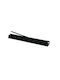 Wax Hellas Set Lichide de Reumplere pentru Difuzor 344876 8buc