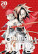 Shaman King. Tom 20