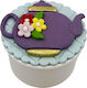 Zaxaropolis Cupcakes 75gr