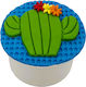 Zaxaropolis Cupcakes 75gr