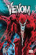 Venom. Tom 2
