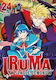 Iruma W Szkole Demon?w #24