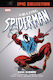 Amazing Spider-man. Epic Collection. Saga Klonów