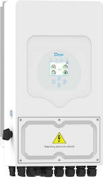 Deye 5000W 500V SUN-5K-SG05LP1-EU Deye 5000W 500V SUN-5K-SG05LP1-EU