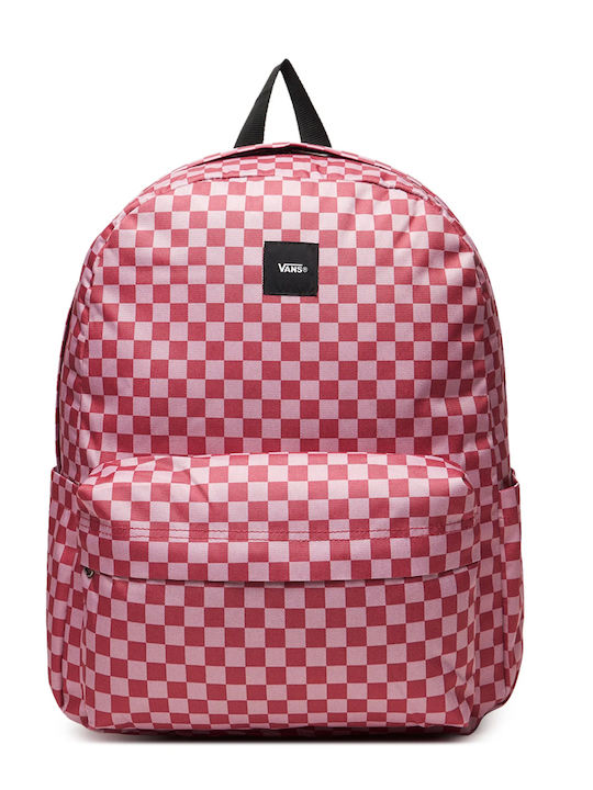 Vans VN000H4X