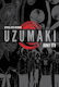 Uzumaki Vol. 1