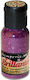 Glitter Powder Fuchsia Large Flakes 20gr Stamperia