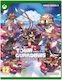 Towa and the Guardians of the Sacred Tree Joc Xbox Series X
